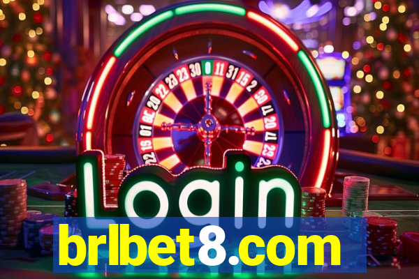 brlbet8.com