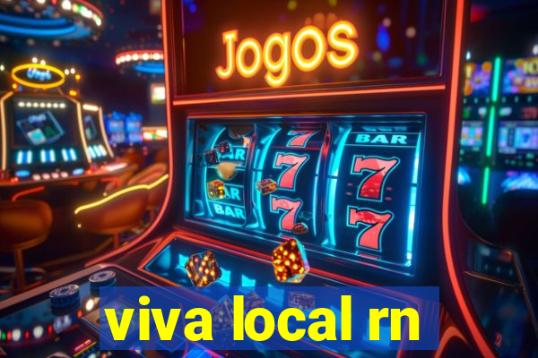 viva local rn