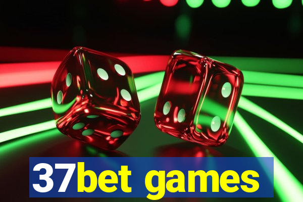 37bet games