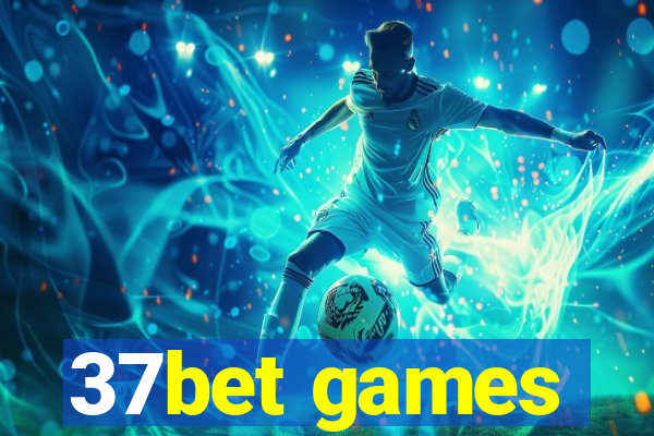 37bet games