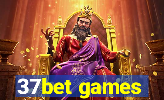 37bet games