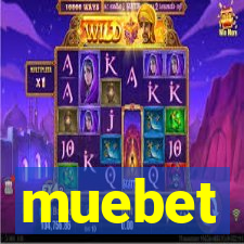 muebet