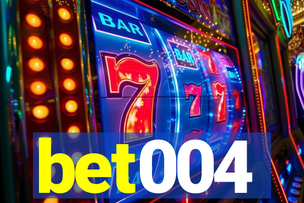 bet004