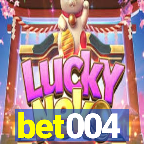 bet004