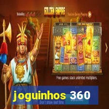 joguinhos 360