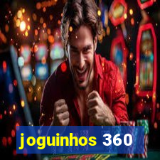 joguinhos 360