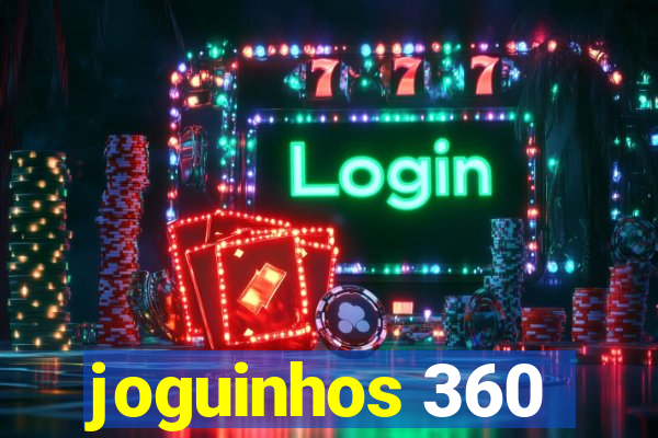 joguinhos 360