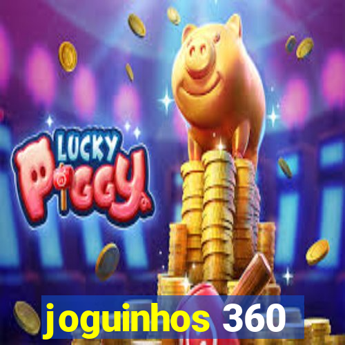 joguinhos 360