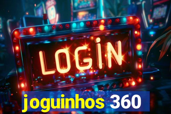 joguinhos 360