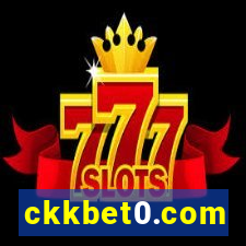 ckkbet0.com