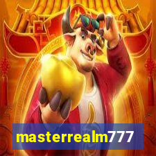 masterrealm777