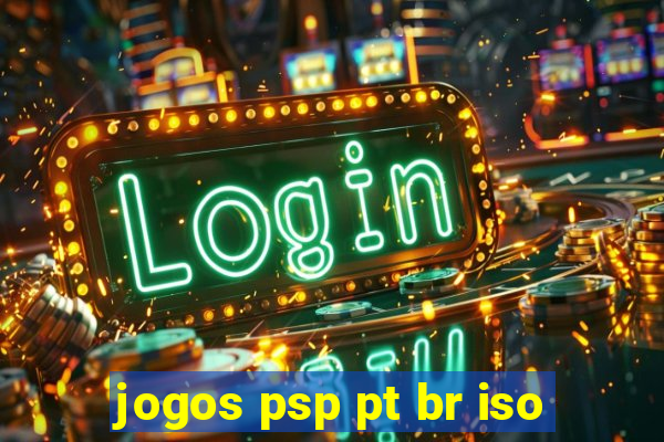 jogos psp pt br iso