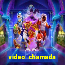 video chamada garotas de programa