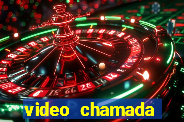 video chamada garotas de programa