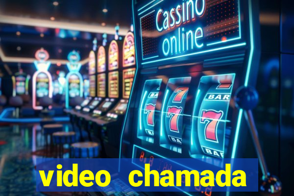 video chamada garotas de programa