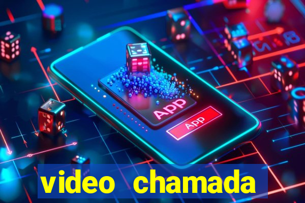 video chamada garotas de programa