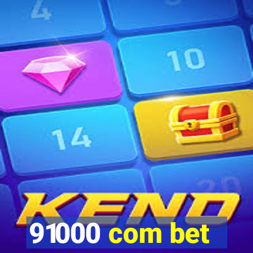 91000 com bet