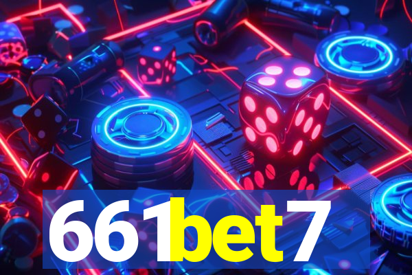 661bet7