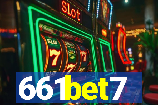 661bet7