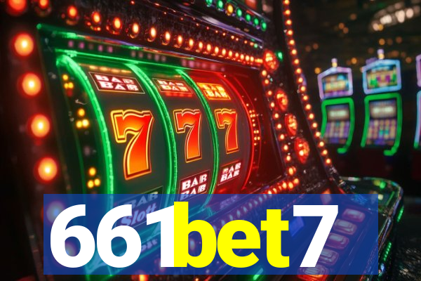 661bet7