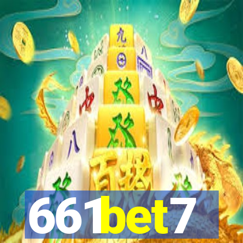 661bet7