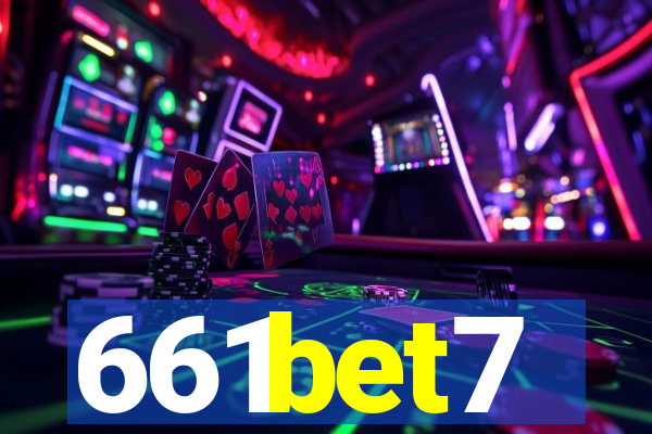 661bet7