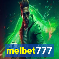 melbet777