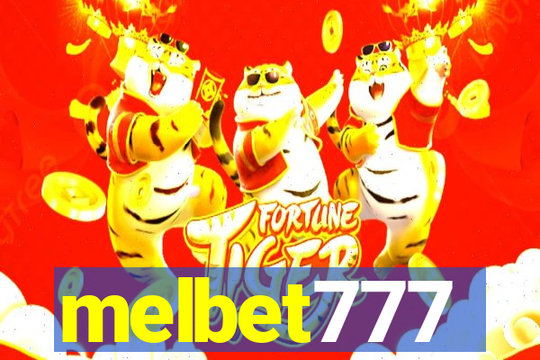 melbet777