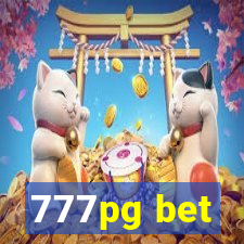 777pg bet