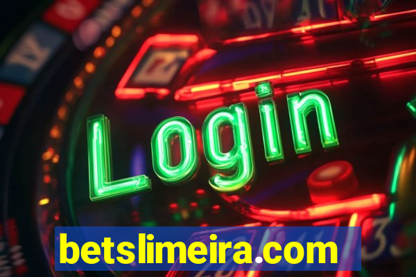 betslimeira.com