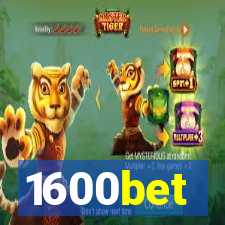 1600bet