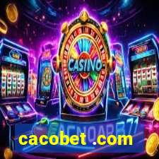 cacobet .com