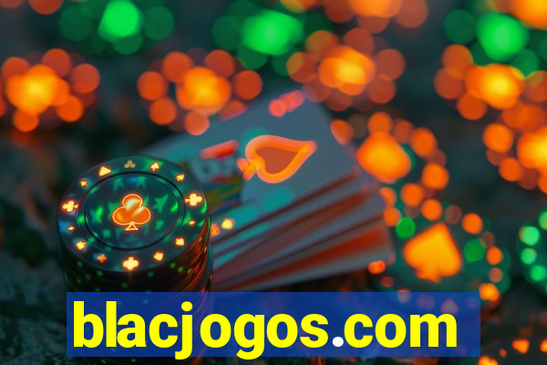 blacjogos.com