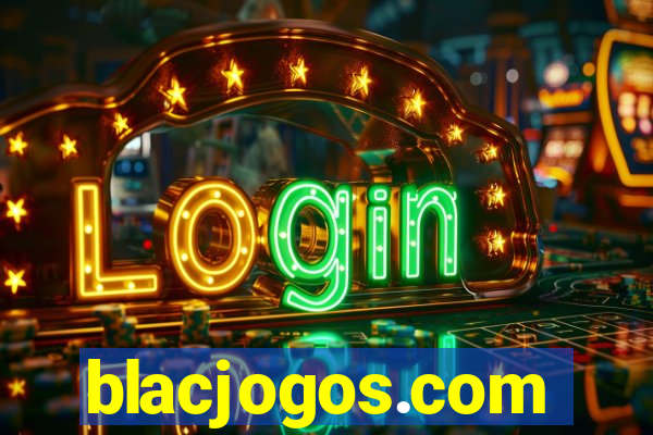 blacjogos.com