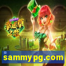 sammypg.com