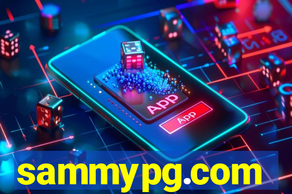 sammypg.com