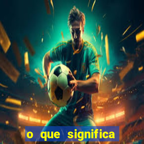 o que significa mais de 1.5 gols