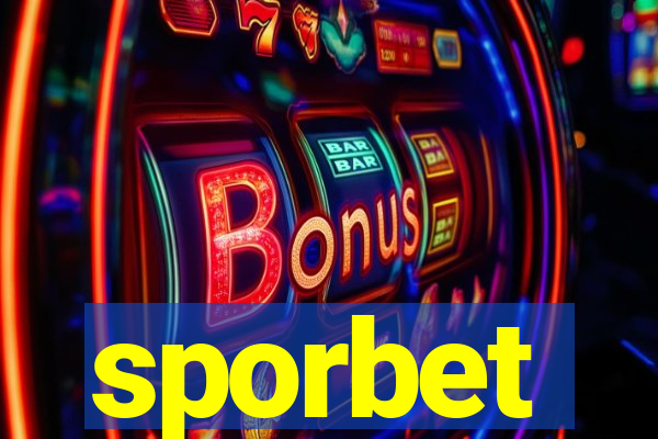 sporbet