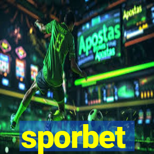 sporbet