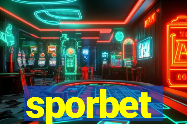 sporbet