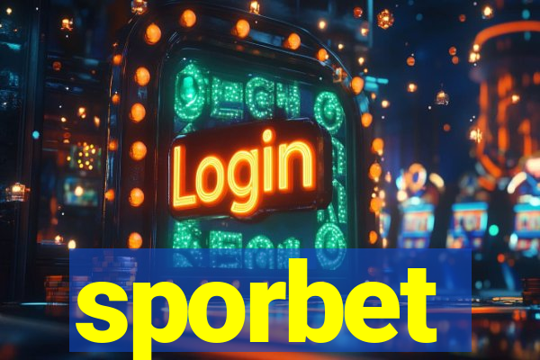 sporbet