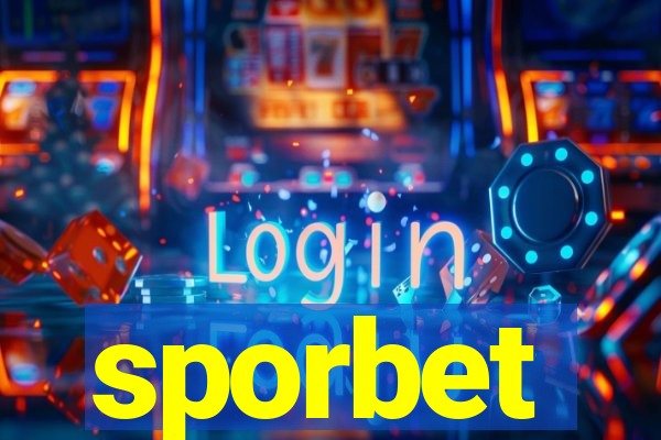 sporbet