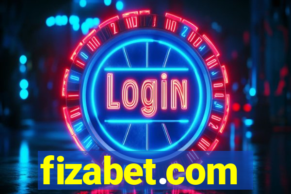 fizabet.com