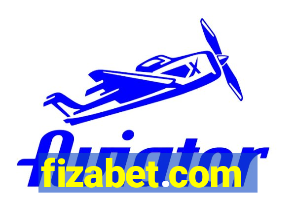 fizabet.com