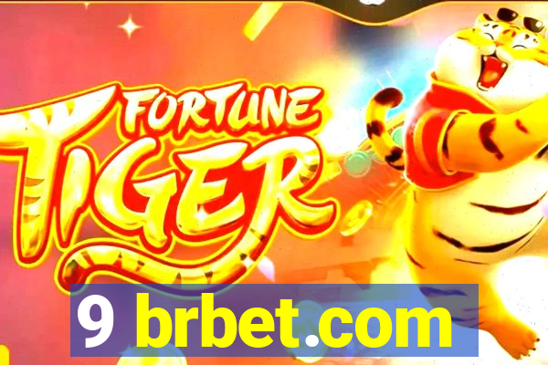 9 brbet.com