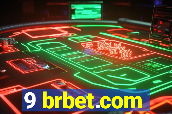 9 brbet.com