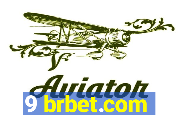 9 brbet.com