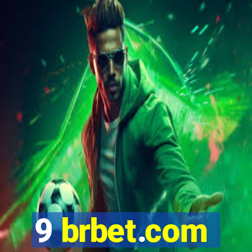 9 brbet.com