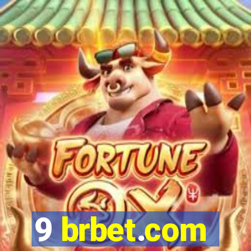 9 brbet.com