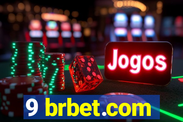 9 brbet.com